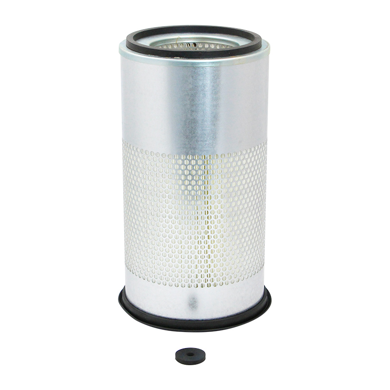 Filtre à air SF-FILTER SL 8038